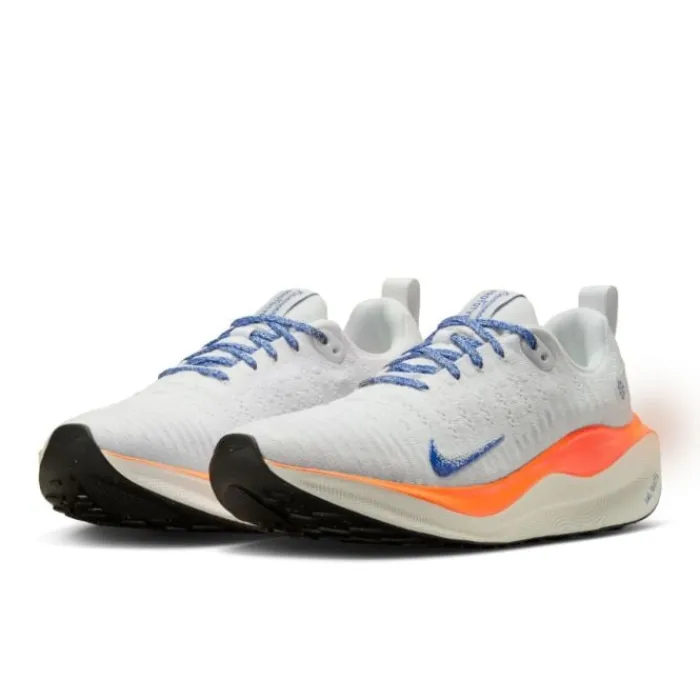 Nike Neutral Running Shoes | Road Running Shoes^InfinityRN 4 FP White