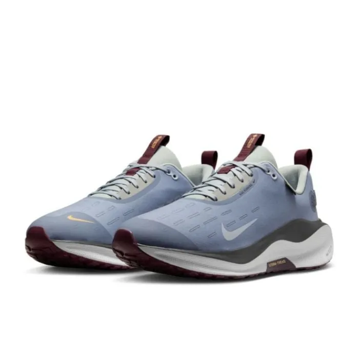 Nike Neutral Running Shoes | Road Running Shoes^InfinityRN 4 Gore-Tex Blue