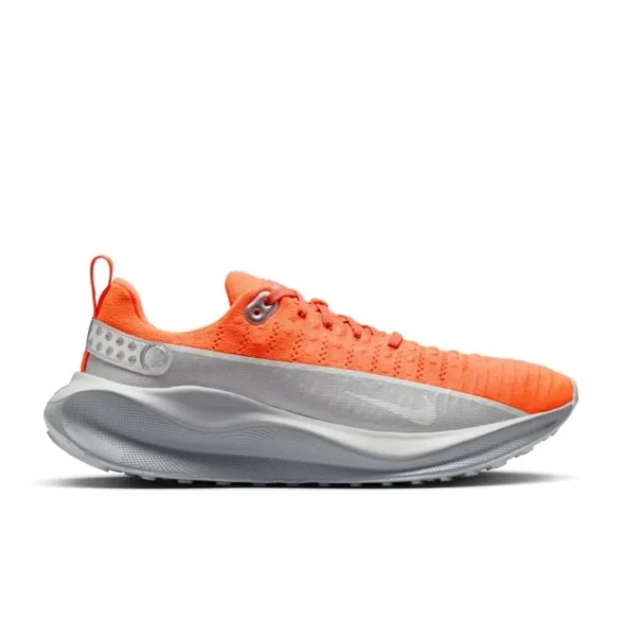 Nike Neutral Running Shoes | Road Running Shoes^InfinityRN 4 Premium Orange