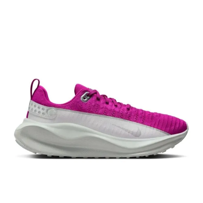 Nike Neutral Running Shoes | Road Running Shoes^InfinityRN 4 Premium Rose