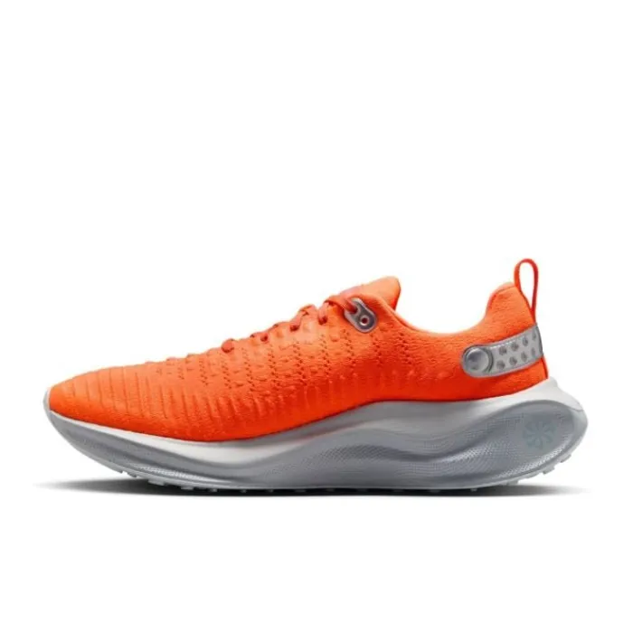 Nike Neutral Running Shoes | Road Running Shoes^InfinityRN 4 Premium Orange
