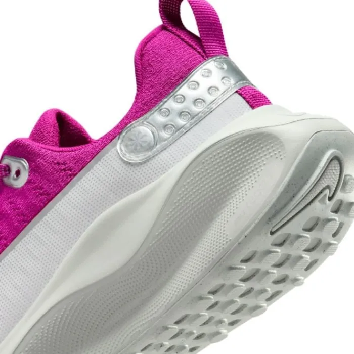 Nike Neutral Running Shoes | Road Running Shoes^InfinityRN 4 Premium Rose