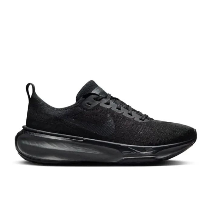 Nike Neutral Running Shoes | Road Running Shoes^Invincible 3 Black