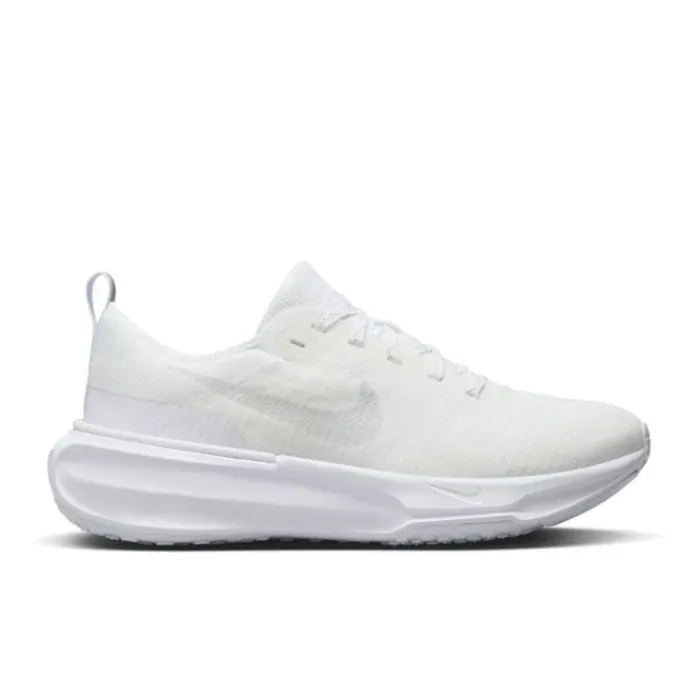 Nike Neutral Running Shoes | Road Running Shoes^Invincible 3 White