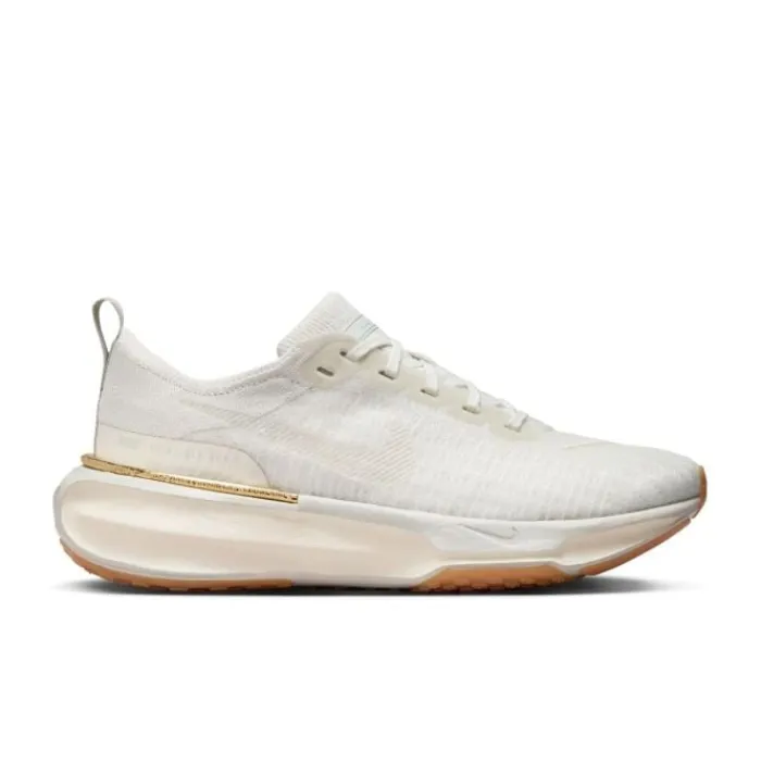 Nike Neutral Running Shoes | Road Running Shoes^Invincible 3 White