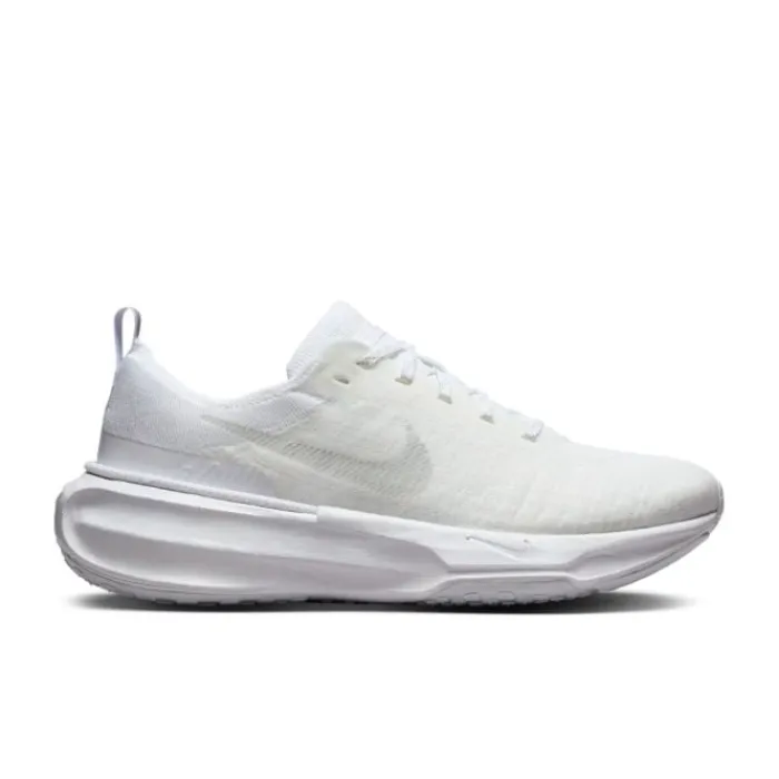 Nike Neutral Running Shoes | Road Running Shoes^Invincible 3 White
