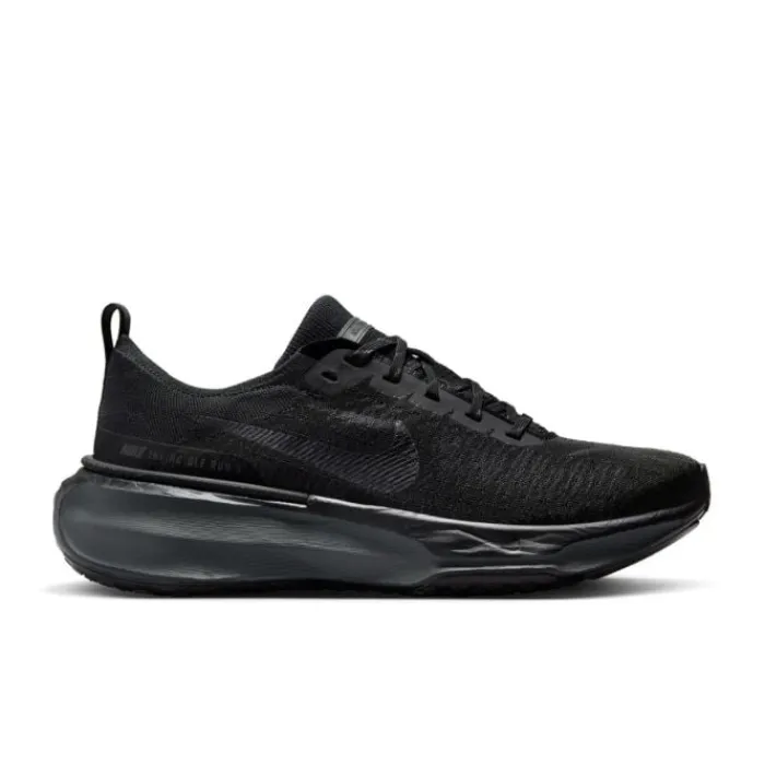 Nike Neutral Running Shoes | Road Running Shoes^Invincible 3 Black