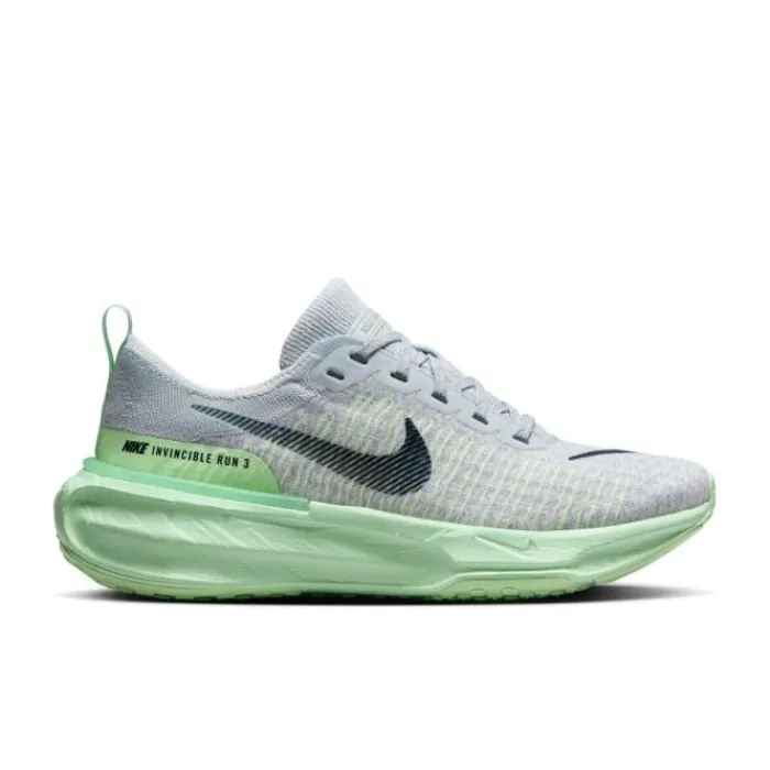 Nike Neutral Running Shoes | Road Running Shoes^Invincible 3 Green
