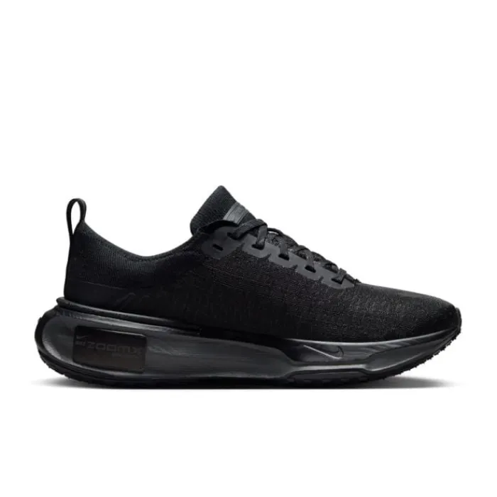 Nike Neutral Running Shoes | Road Running Shoes^Invincible 3 Black