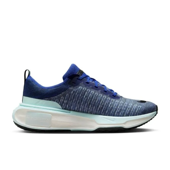Nike Neutral Running Shoes | Road Running Shoes^Invincible 3 Blue