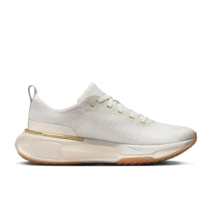 Nike Neutral Running Shoes | Road Running Shoes^Invincible 3 White