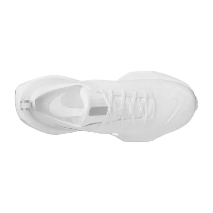 Nike Neutral Running Shoes | Road Running Shoes^Invincible 3 White