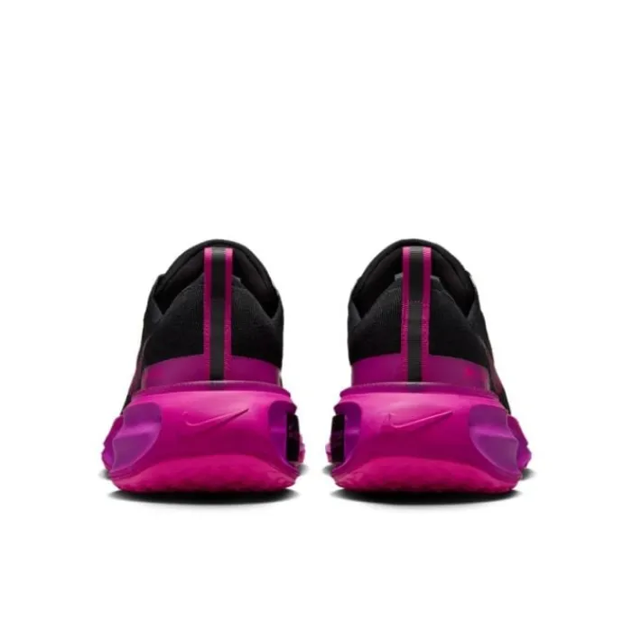 Nike Neutral Running Shoes | Road Running Shoes^Invincible 3 Black