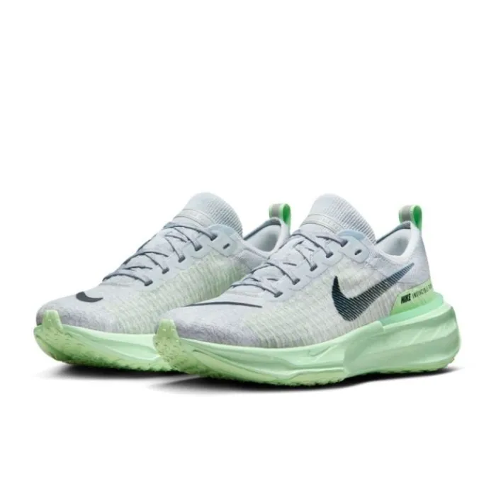 Nike Neutral Running Shoes | Road Running Shoes^Invincible 3 Green