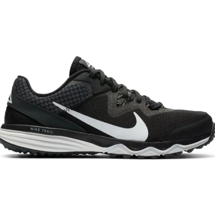 Nike Neutral Running Shoes | Trailrunning Shoes^Juniper Trail