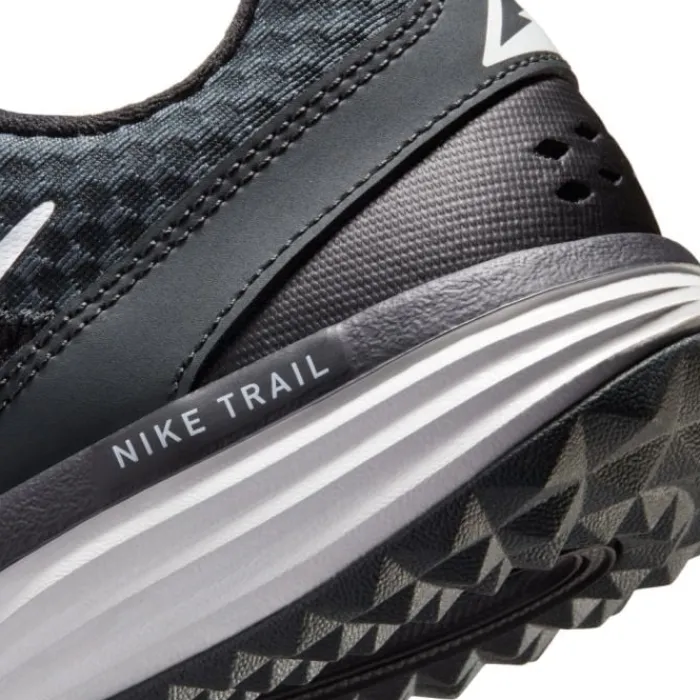 Nike Neutral Running Shoes | Trailrunning Shoes^Juniper Trail