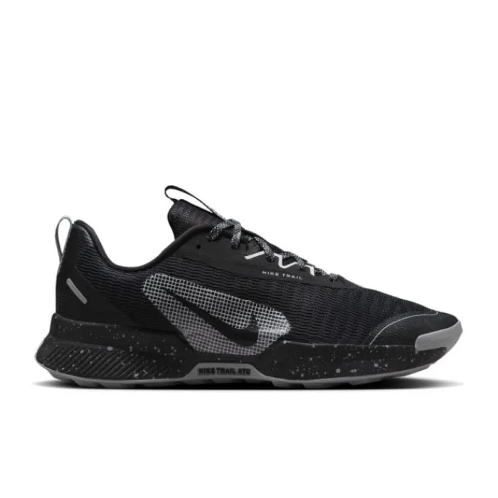 Nike Neutral Running Shoes | Trailrunning Shoes^ Juniper Trail 3 Black