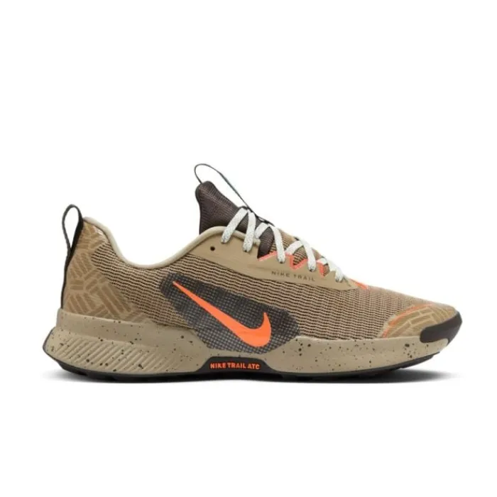 Nike Neutral Running Shoes | Trailrunning Shoes^Juniper Trail 3 Brown