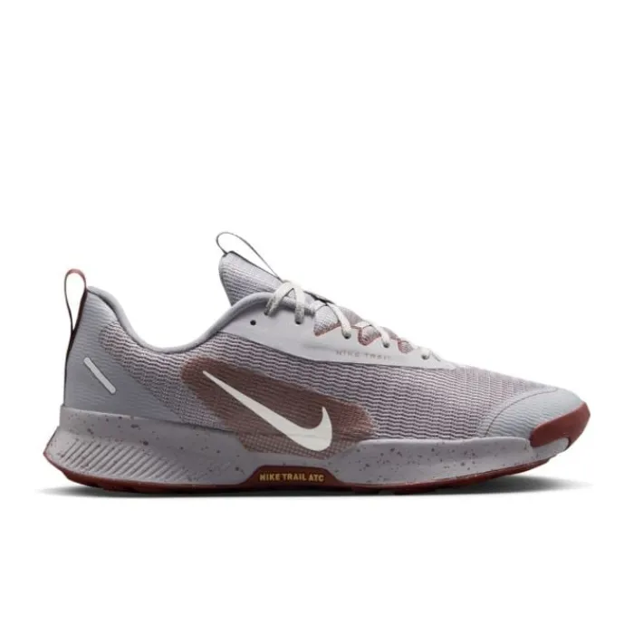 Nike Neutral Running Shoes | Trailrunning Shoes^Juniper Trail 3 Purple