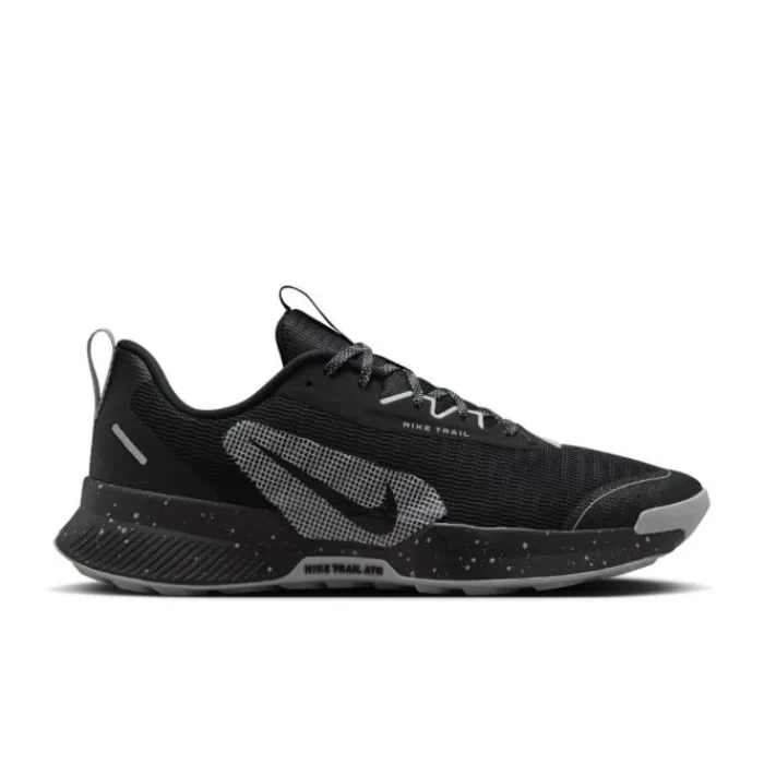 Nike Neutral Running Shoes | Trailrunning Shoes^Juniper Trail 3 Black