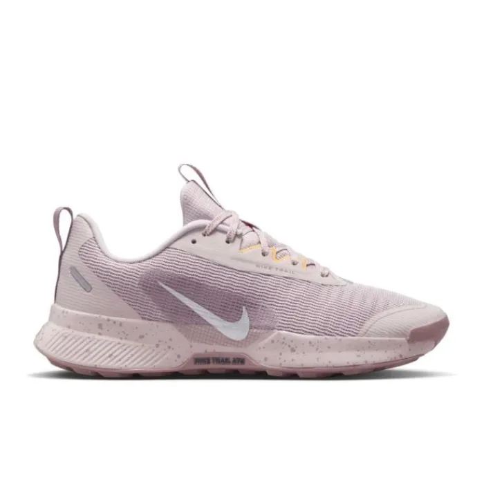 Nike Neutral Running Shoes | Trailrunning Shoes^Juniper Trail 3 Purple