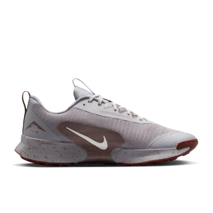 Nike Neutral Running Shoes | Trailrunning Shoes^Juniper Trail 3 Purple