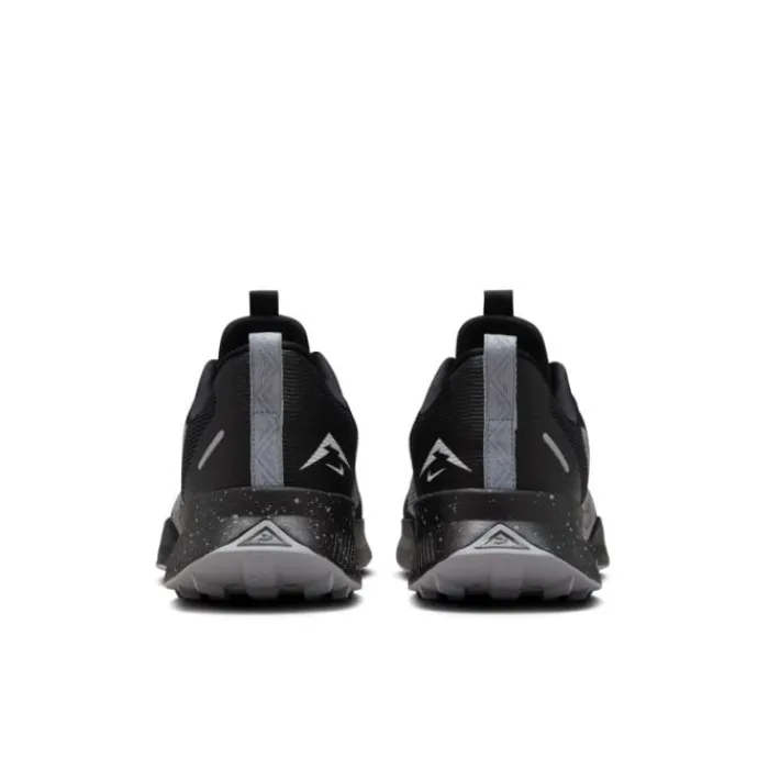 Nike Neutral Running Shoes | Trailrunning Shoes^Juniper Trail 3 Black