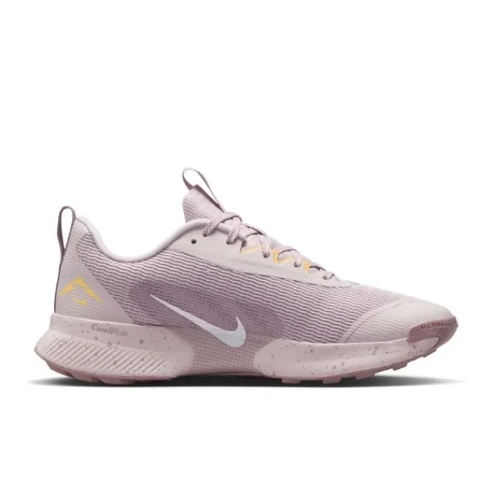 Nike Neutral Running Shoes | Trailrunning Shoes^Juniper Trail 3 Purple