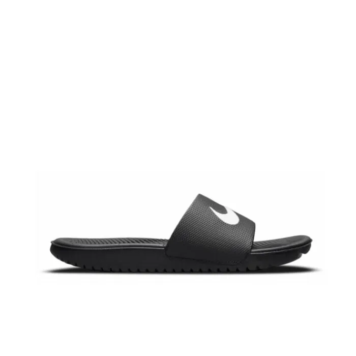 Nike Running Shoes^Kawa Black