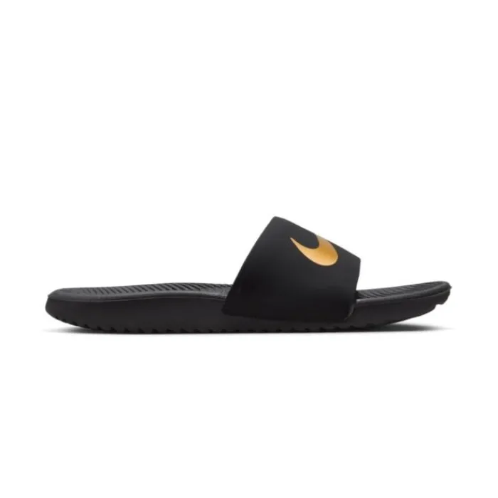 Nike Running Shoes^Kawa Black