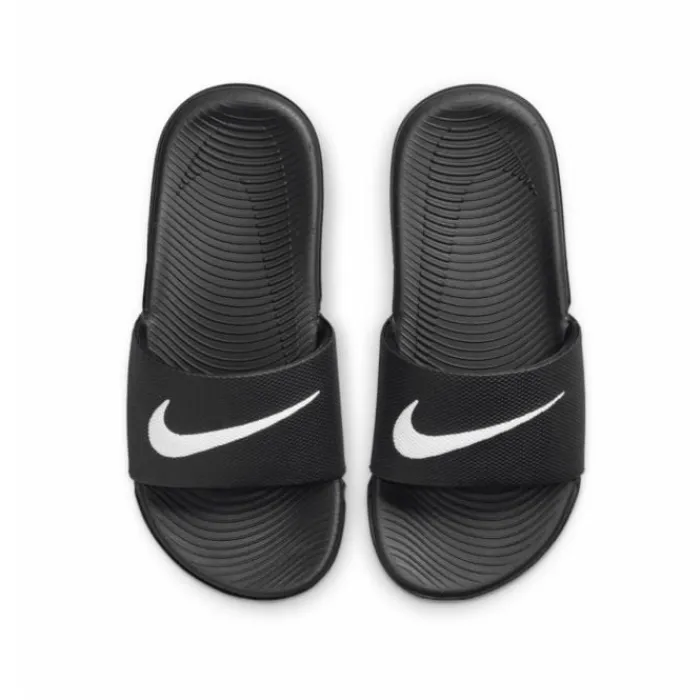 Nike Running Shoes^Kawa Black