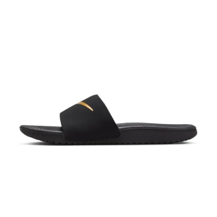 Nike Running Shoes^Kawa Black