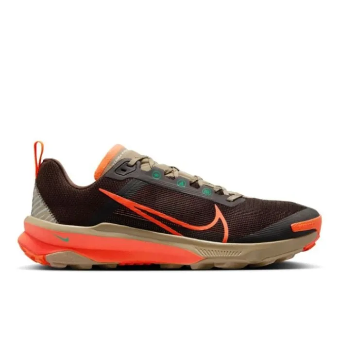 Nike Neutral Running Shoes | Trailrunning Shoes^Kiger 9 Brown
