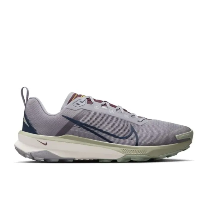 Nike Neutral Running Shoes | Trailrunning Shoes^Kiger 9 Grey