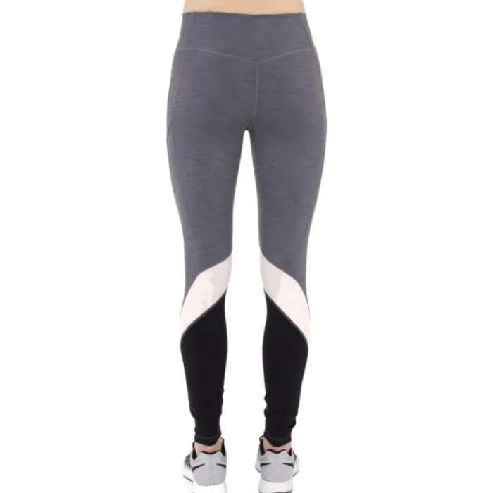 Nike Running Leggings & Pants^Legendary Fabric Twist Veneer