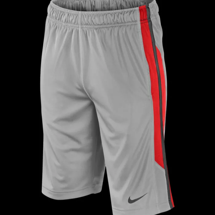 Nike Running Shorts^Lights Out Shorts