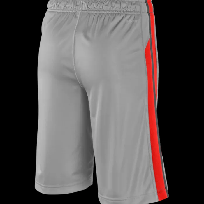 Nike Running Shorts^Lights Out Shorts