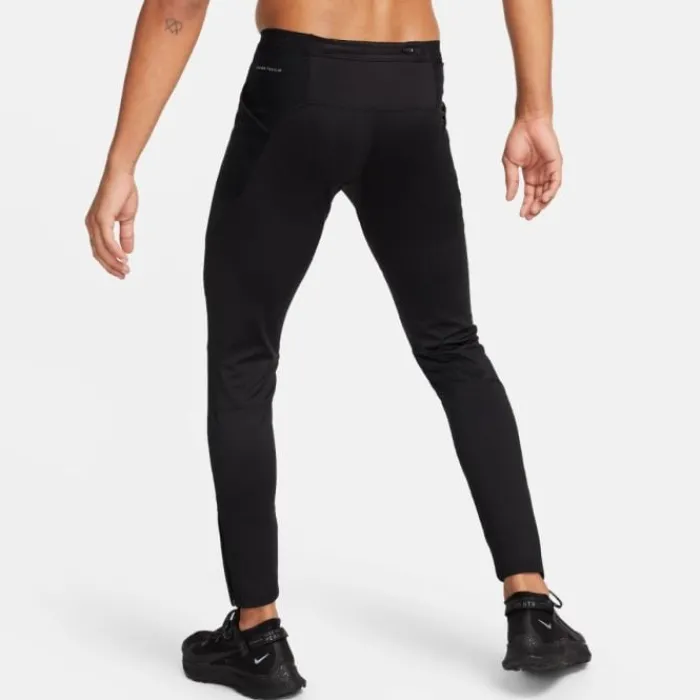 Nike Running Leggings & Pants^Lunar Ray Winter Tights Black