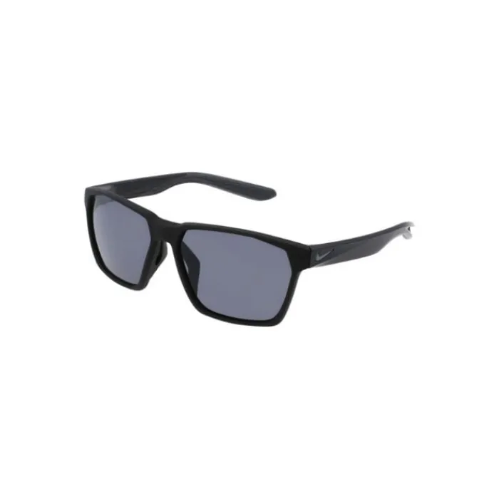 Nike Sports Sunglasses^Maverick