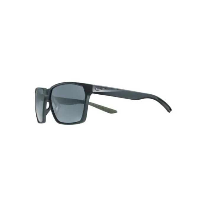 Nike Sports Sunglasses^Maverick