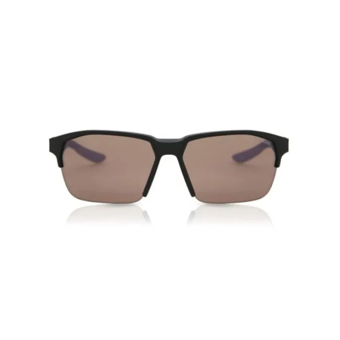 Nike Sports Sunglasses^Maverick Free E