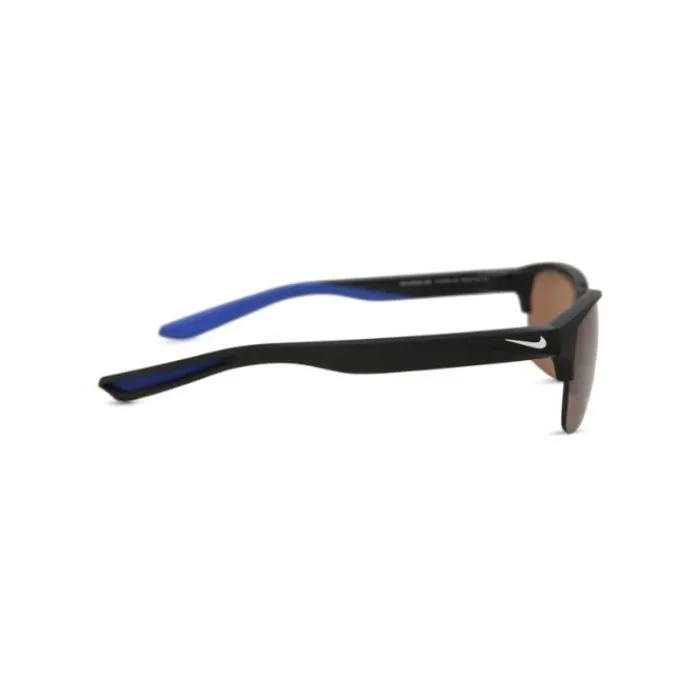 Nike Sports Sunglasses^Maverick Free E