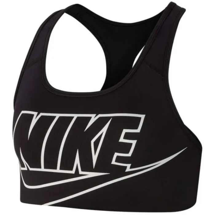 Nike Sports Bras^Medium Support Sports Bra