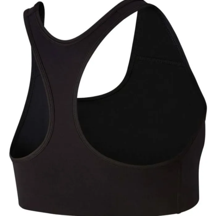 Nike Sports Bras^Medium Support Sports Bra