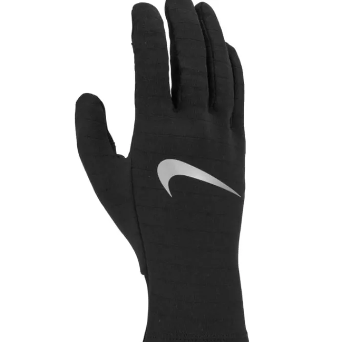Nike Miscellaneous^Men's Therma-FIT Gloves Black