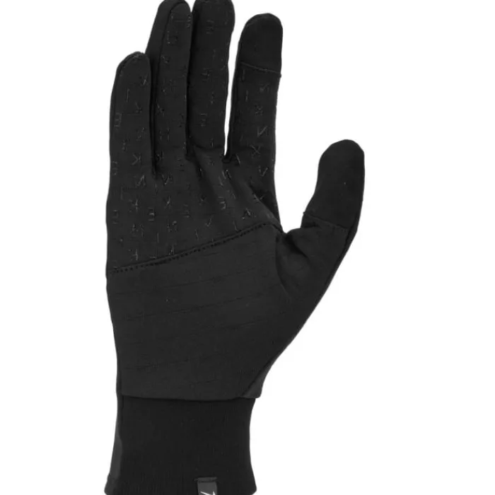 Nike Miscellaneous^Men's Therma-FIT Gloves Black