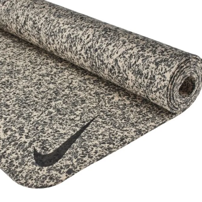 Nike Gym Accessories^Move Yoga Mat 4 Mm (61Cm X 172Cm) White