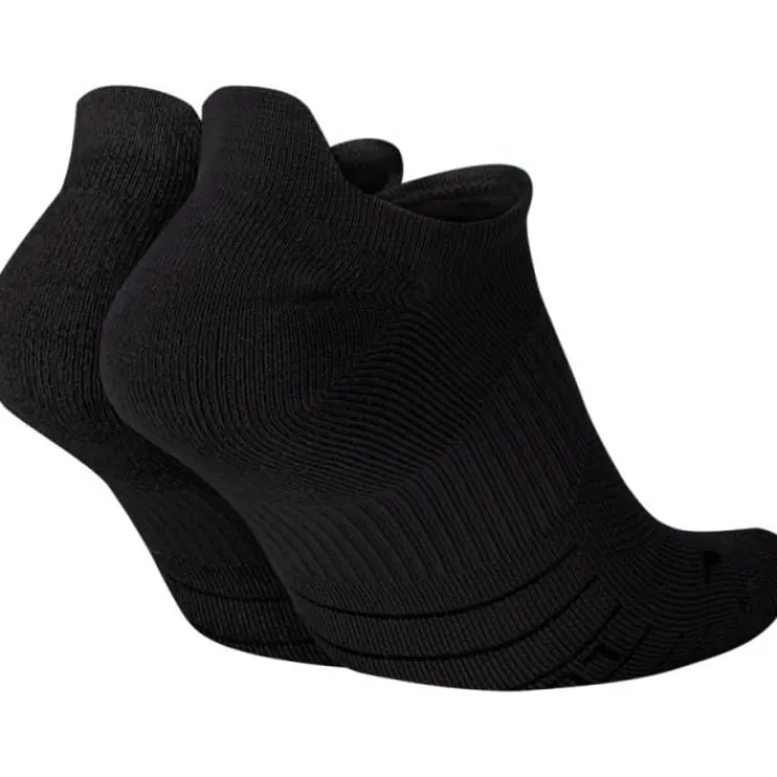 Nike Socks | Running Socks^Multiplier No-Show 2-Pack Socks