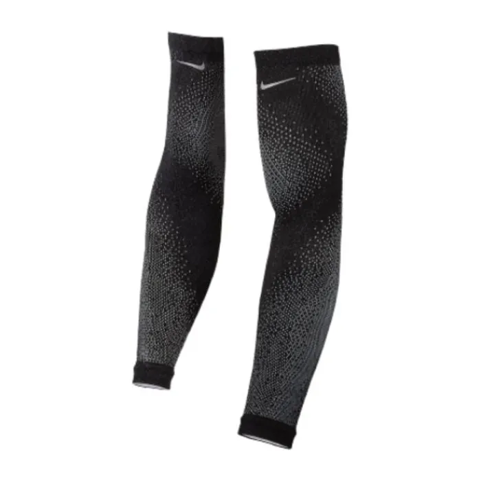 Nike Sleeves | Miscellaneous^Breaking 2 Running Sleeves