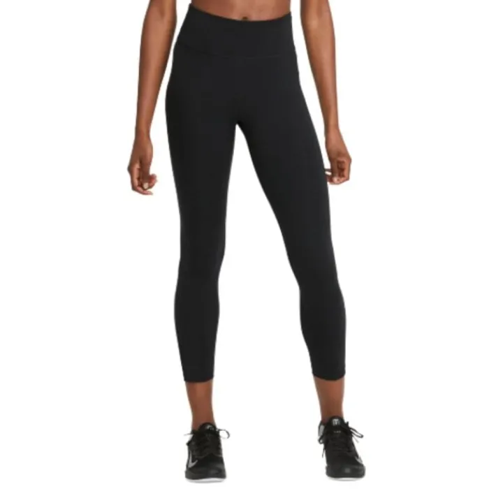 Nike Running Leggings & Pants^One Dri-Fit MR 7/8 Tight